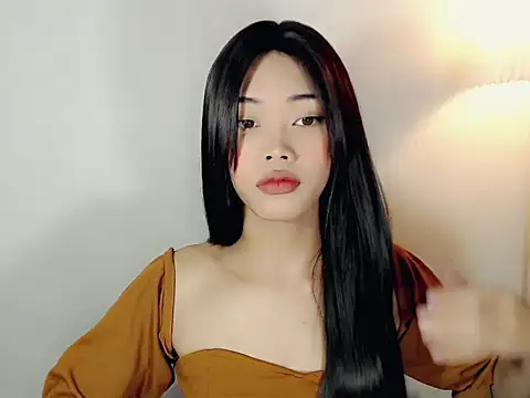 Snapshot of holyakiesha chatting on December 2025 07:30:02 PM holyakiesha online show from December 2025 07:30:02 PM