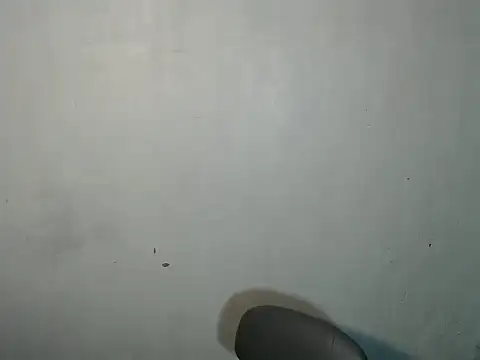 Snapshot of holyakiesha chatting on February 2026 01:58:02 PM holyakiesha online show from February 2026 01:58:02 PM