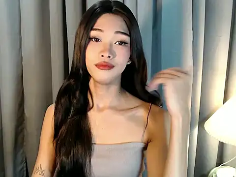 Snapshot of holyakiesha chatting on March 2026 09:37:01 AM holyakiesha online show from March 2026 09:37:01 AM