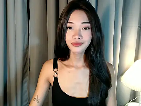 Snapshot of holyakiesha chatting on March 2026 08:54:02 AM holyakiesha online show from March 2026 08:54:02 AM