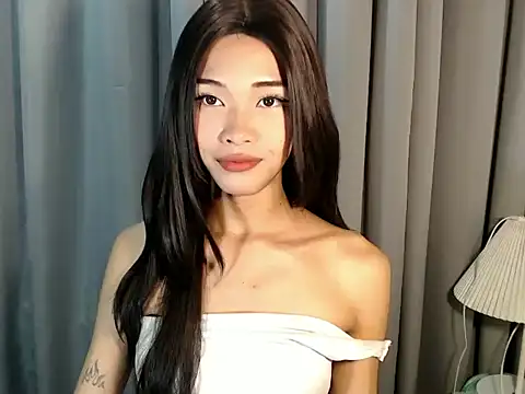 Snapshot of holyakiesha chatting on March 2026 09:51:01 PM holyakiesha online show from March 2026 09:51:01 PM