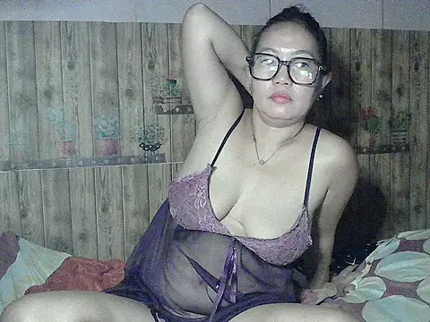 Pinay BigTits69 online show from October 2025 10:21:02 PM