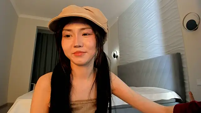 Snapshot of kawai_mai chatting on November 2025 05:00:02 PM kawai mai online show from November 2025 05:00:02 PM