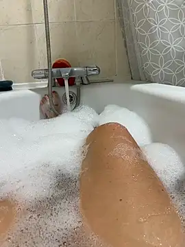 Snapshot of Anastasia-BlondeXX chatting on January 2026 06:11:02 PM Anastasia-BlondeXX online show from January 2026 06:11:02 PM