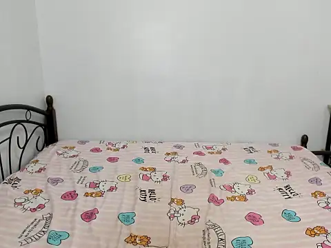 clarence 69 online show from June 2026 11:36:02 PM