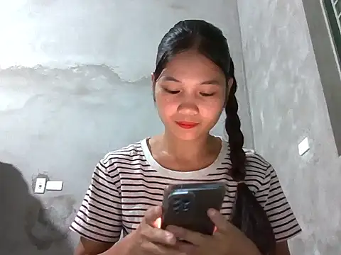 Bjorn357 online show from September 2025 01:44:02 PM