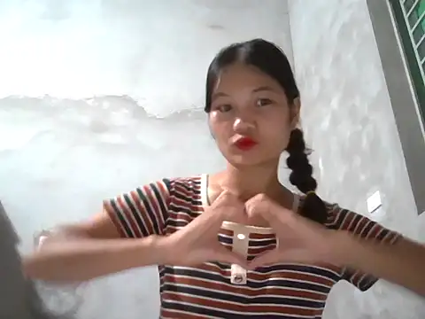 Bjorn357 online show from September 2025 05:40:02 PM