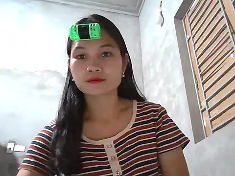 Snapshot of Bjorn357 chatting on January 2026 03:42:02 AM Bjorn357 online show from January 2026 03:42:02 AM