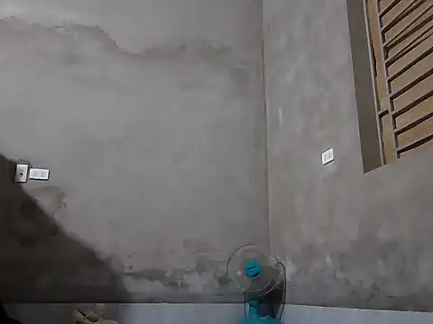 Snapshot of Bjorn357 chatting on February 2026 02:53:01 AM Bjorn357 online show from February 2026 02:53:01 AM