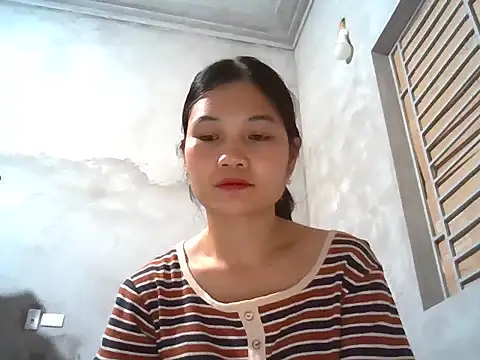 Snapshot of Bjorn357 chatting on March 2026 06:41:02 AM Bjorn357 online show from March 2026 06:41:02 AM