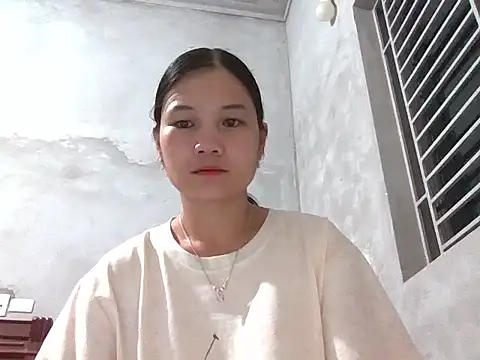 Bjorn357 online show from July 2026 07:33:02 PM