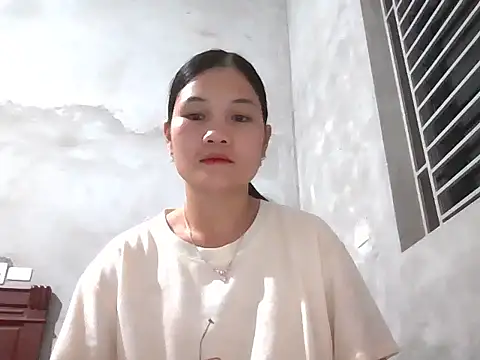 Bjorn357 online show from July 2026 04:27:02 PM
