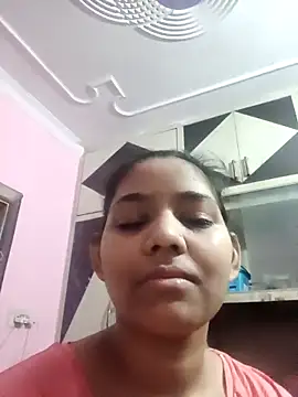 Snapshot of palakforyou chatting on September 2025 02:07:01 PM palakforyou online show from September 2025 02:07:01 PM