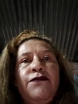 XimenaSmith online show from September 2025 12:38:01 AM