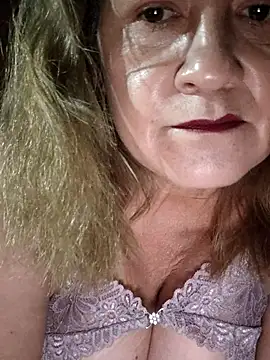 XimenaSmith online show from October 2025 01:59:02 AM