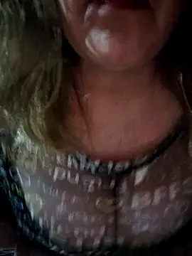 XimenaSmith online show from November 2025 12:13:02 AM