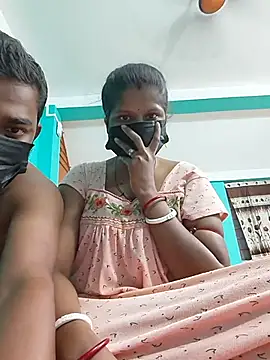 Indian  coupel999 online show from May 2026 06:04:01 PM