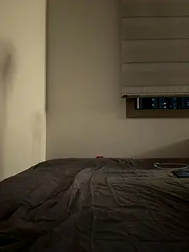 jdorraa1112 online show from September 2025 01:02:02 PM