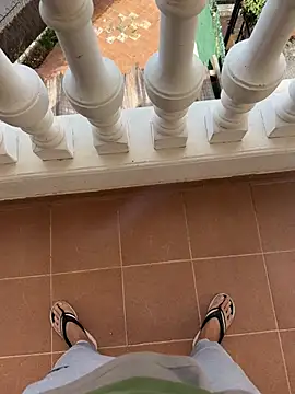 Manu97k online show from February 2026 10:30:02 AM