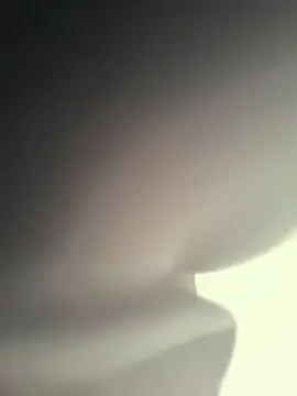 Manu97k online show from March 2026 03:16:02 PM