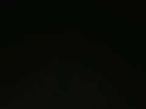 wilsoncrazz online show from October 2025 05:59:01 AM