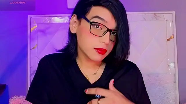Dannyhot  online show from July 2026 09:19:02 PM
