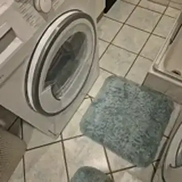 jokoo6 online show from April 2026 08:04:02 AM