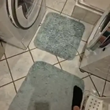 jokoo6 online show from April 2026 08:09:02 AM