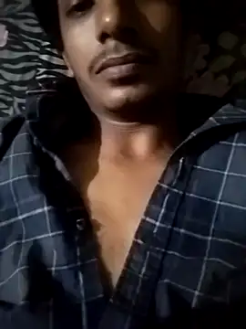 Snapshot of Sakurabli chatting on March 2026 03:09:02 PM Sakurabli online show from March 2026 03:09:02 PM