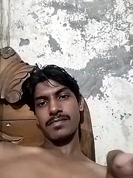 Snapshot of Sakurabli chatting on May 2026 07:04:01 AM Sakurabli online show from May 2026 07:04:01 AM