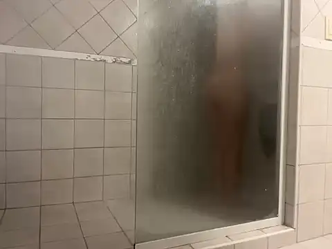 Sexyshygirl online show from April 2026 11:35:01 PM