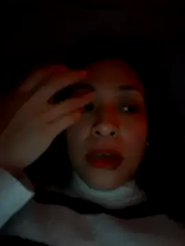 astridcollinsvip online show from February 2026 06:30:02 AM