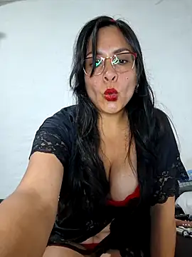 astridcollinsvip online show from March 2026 07:01:01 AM