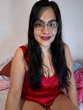 astridcollinsvip online show from April 2026 05:46:02 AM