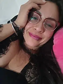 astridcollinsvip online show from July 2026 09:38:01 AM