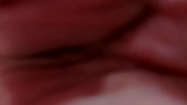 IsabelaANDalahia online show from November 2025 02:06:01 PM