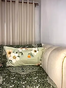 Snapshot of TinaFavourite chatting on October 2025 09:26:02 PM TinaFavourite online show from October 2025 09:26:02 PM