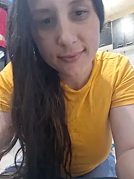 vaneza1999 online show from October 2025 11:12:02 PM