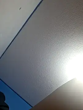 vaneza1999 online show from October 2025 06:07:02 PM