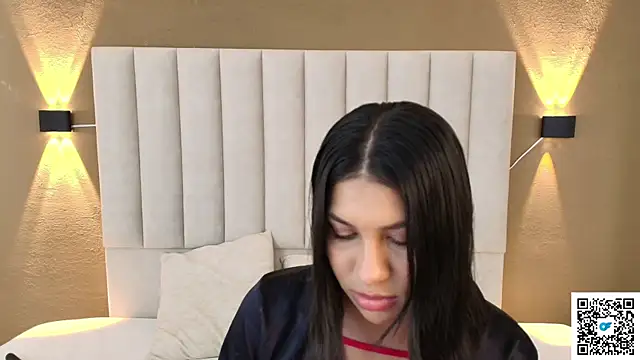 Snapshot of goddess_saori_ chatting on October 2025 09:34:02 PM goddess saori  online show from October 2025 09:34:02 PM