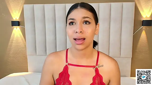 Snapshot of goddess_saori_ chatting on October 2025 11:07:01 PM goddess saori  online show from October 2025 11:07:01 PM