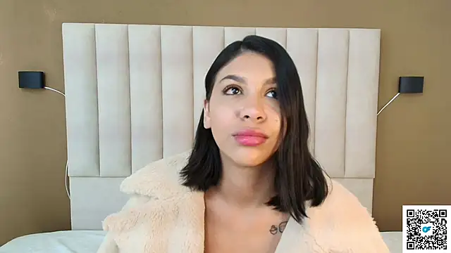 Snapshot of goddess_saori_ chatting on October 2025 01:06:02 AM goddess saori  online show from October 2025 01:06:02 AM