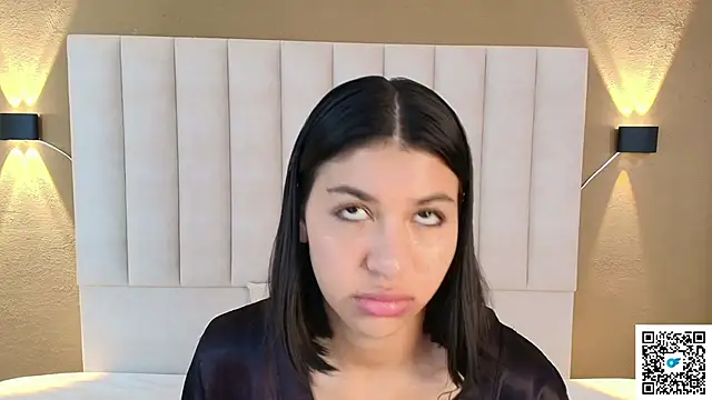 Snapshot of goddess_saori_ chatting on October 2025 12:39:02 PM goddess saori  online show from October 2025 12:39:02 PM