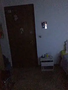 Snapshot of TORAKIKI79 chatting on March 2026 08:49:03 PM TORAKIKI79 online show from March 2026 08:49:03 PM