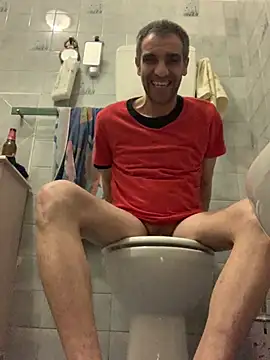 Snapshot of TORAKIKI79 chatting on March 2026 10:59:02 PM TORAKIKI79 online show from March 2026 10:59:02 PM