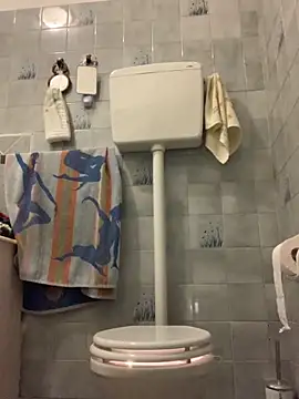 Snapshot of TORAKIKI79 chatting on March 2026 10:49:01 PM TORAKIKI79 online show from March 2026 10:49:01 PM