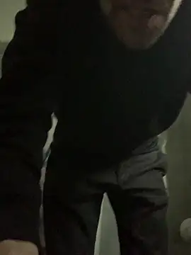 Snapshot of TORAKIKI79 chatting on March 2026 04:24:01 PM TORAKIKI79 online show from March 2026 04:24:01 PM