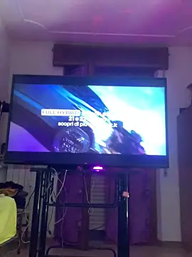 Snapshot of TORAKIKI79 chatting on March 2026 08:36:02 PM TORAKIKI79 online show from March 2026 08:36:02 PM