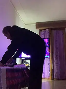 Snapshot of TORAKIKI79 chatting on March 2026 10:35:02 PM TORAKIKI79 online show from March 2026 10:35:02 PM