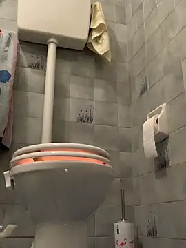 Snapshot of TORAKIKI79 chatting on March 2026 10:13:02 PM TORAKIKI79 online show from March 2026 10:13:02 PM